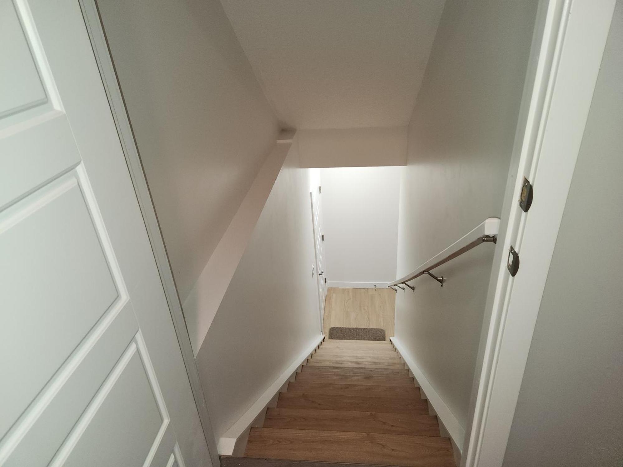 Brand New Deluxe 2 Bedroom Suite With Ac & Den YYC Eksteriør bilde
