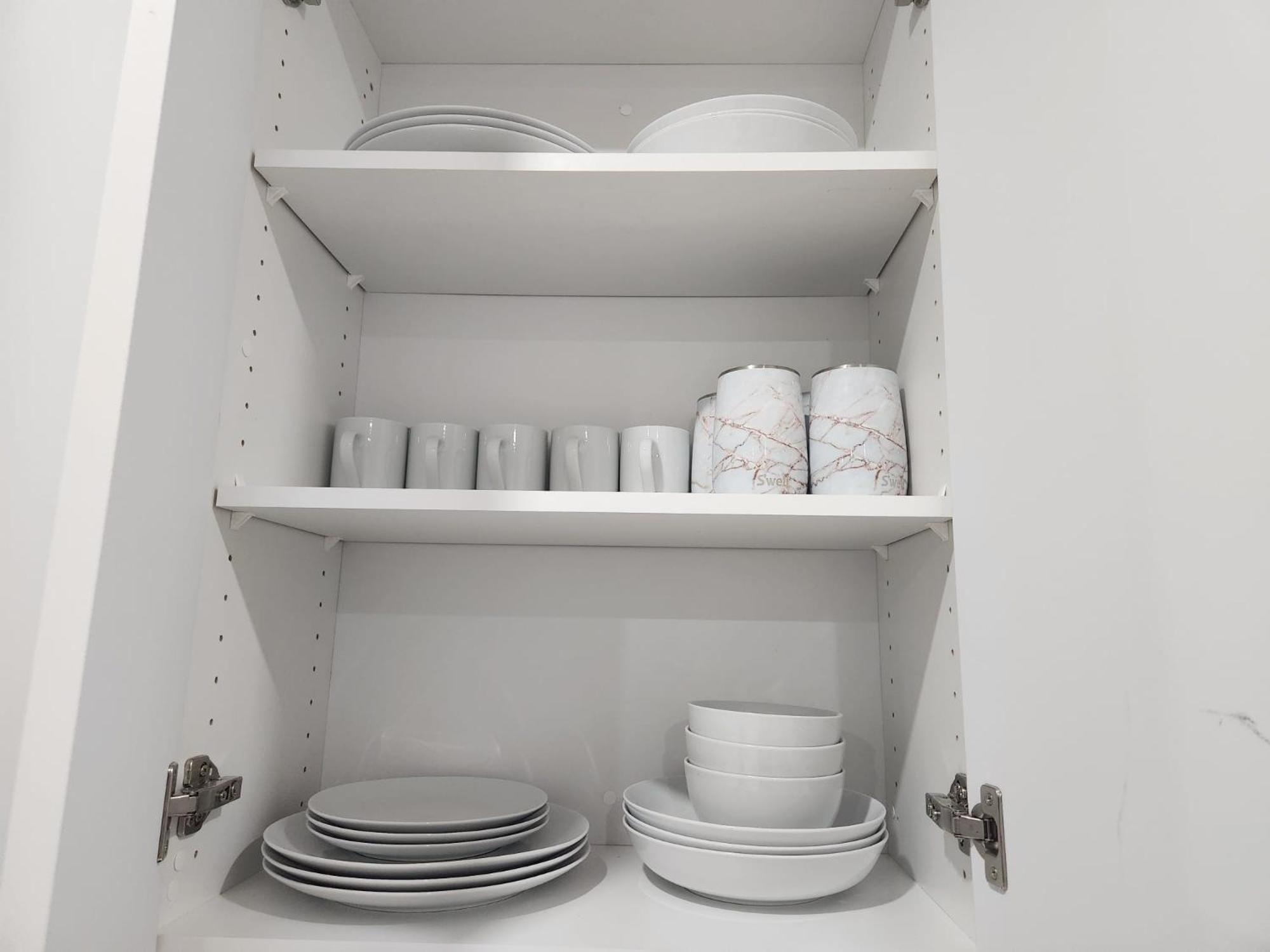 Brand New Deluxe 2 Bedroom Suite With Ac & Den YYC Eksteriør bilde